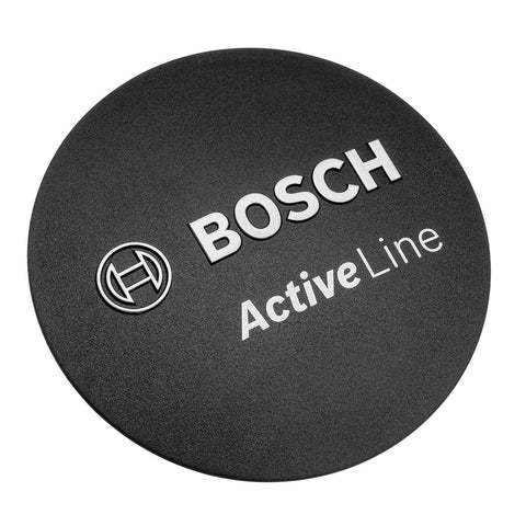Active Line Logo Cover (BDU3XX)