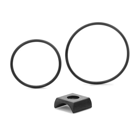 O-Ring Kit for ABS control light (BAS100)
