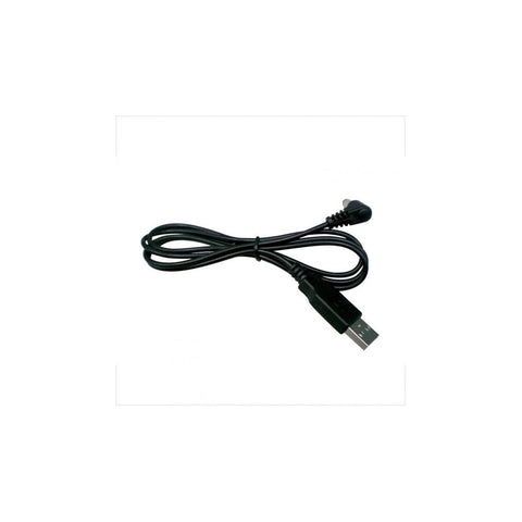 SUPERNOVA Airstream USB charge adapter cable 300 mm