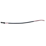 SUPERNOVA tail light connection cable for Bosch Gen. 2, 3 and 4
