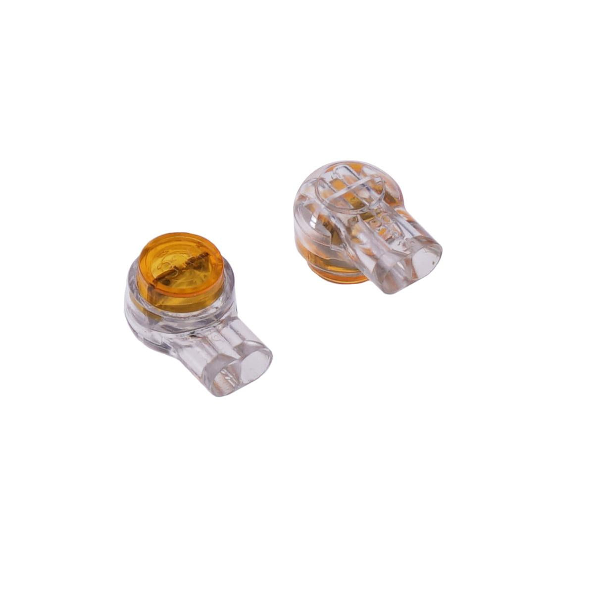SUPERNOVA tail light connection cable for Bosch Gen. 2, 3 and 4 – Scuff ...