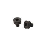 MIRANDA 2 x M10 crank bolt (BDU3XX)