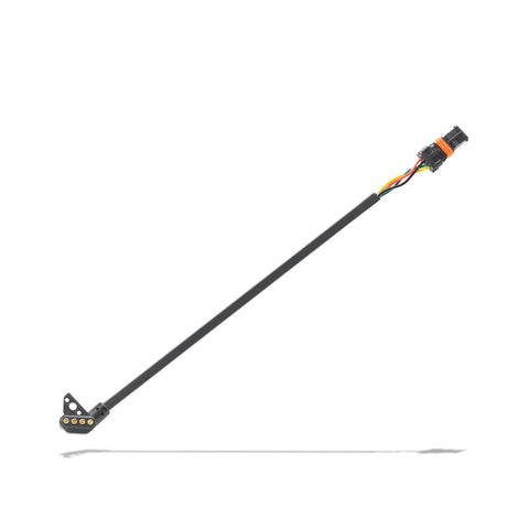 Drive Unit Cable, 1,500 mm for Kiox (BUI330), SmartphoneHub and Nyon (BUI350)