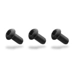 Set of Control Unit Screws (BAS100)