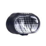 SUPERNOVA M99 Mini Pure E-Bike Light - 25 ()