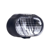 SUPERNOVA M99 Mini Pure E-Bike Light - 25 ()