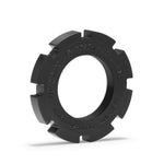 Bosch Lockring, for BOSCH GEN3 DRIVE UNIT E-BIKE MOTORS ELECTRIC BIKES