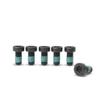 Drive Unit Screw Set (BDU4XX)