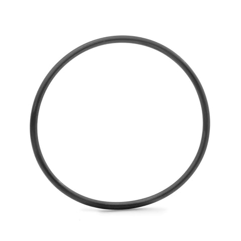 O-ring (BDU2XX)