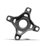 Bosch Chainring Spider for Bosch Gen4 Performance / Cargo Line / Speed (BDU4XX)()