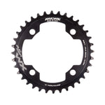 MICHE chainring XM MAXI ONE for e-bike, 36 teeth