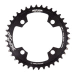 MICHE chainring XM MAXI ONE for e-bike, 38 teeth