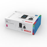 Bosch Kiox Retrofit Kit (BUI330)