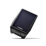 New Bosch Nyon Display (BUI350)