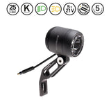 SUPERNOVA V521s E-Bike light - 25