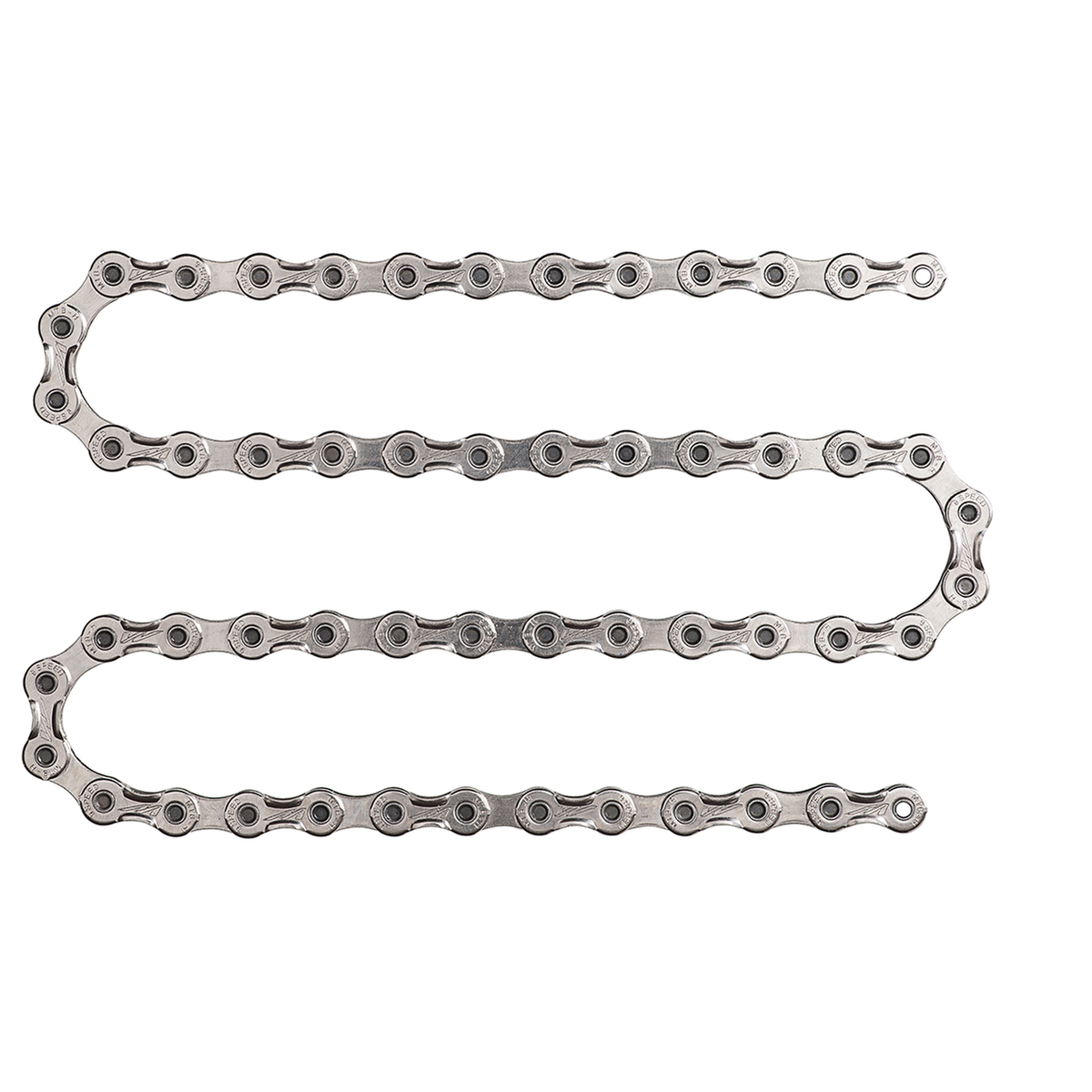 MICHE chain for e-bike, 9-speed – Scuff Wheels
