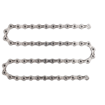 MICHE chain for e-bike, 9-speed