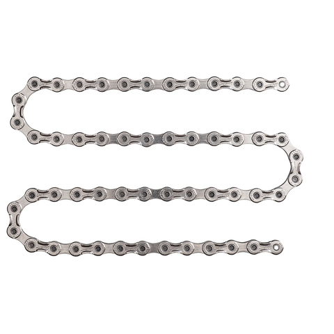 MICHE chain for e-bike, 9-speed