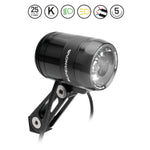 SUPERNOVA V1280 E-Bike light - 25 ()