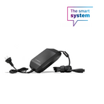 Bosch 4 A Charger 220-240 V, (BPC3400 smart system)  EU Plug ()