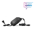 Bosch 4 A Charger 220-240 V, (BPC3400 smart system)  EU Plug ()