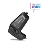 Bosch LED Remote (BRC3600) Compatible with the smart system ()