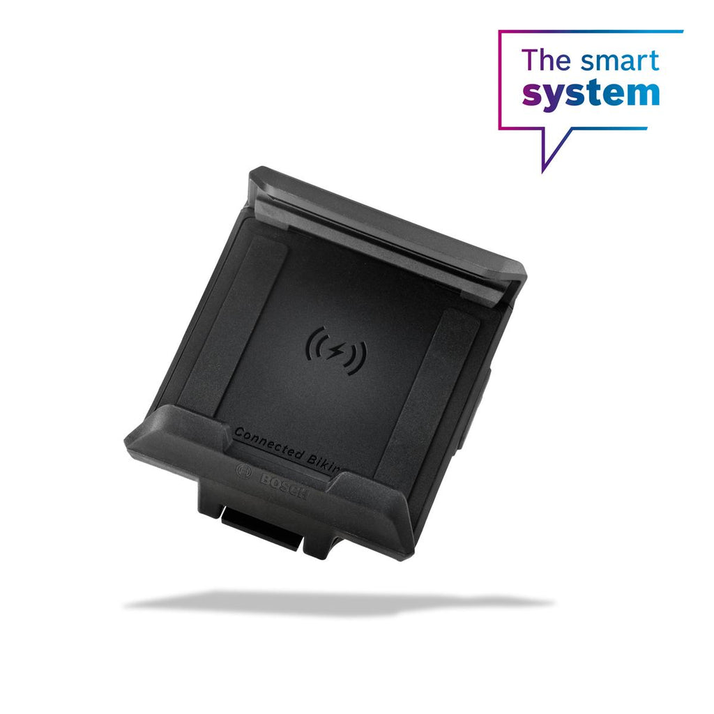 Bosch Smartphone Grip - BSP3200, The Smart System Compatible