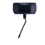 SUPERNOVA M99 Mini Pure E-Bike light - 25 ()