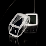 MH Cover PURION EDITION protection cover for Bosch ebike display