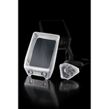 MH Cover NYON (BUI350) 2 in 1 EDITION protection cover for Bosch ebike display and control unit