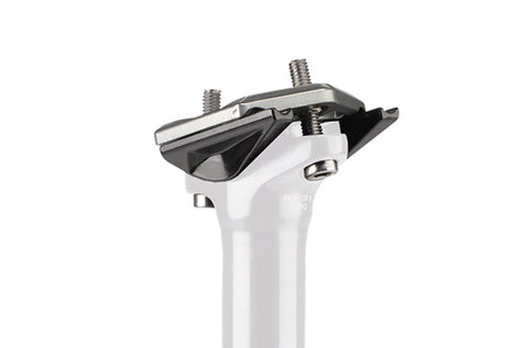 XLC SEATPOST HEAD CLAMP SP-T07 ()