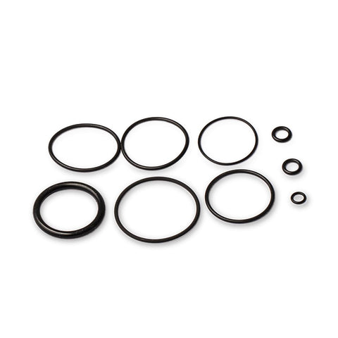 Seal kit D32 for all TS suspension forks, O-ring without wiper (PU = 5 pieces)