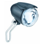 Lumotec IQ Cyo Premium E  E-Bike Light ()
