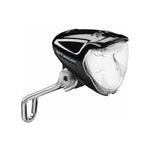 Lumotec IQ Eyc E  E-Bike Light ()