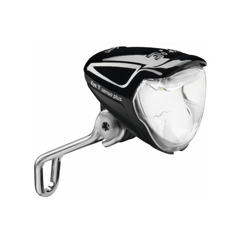 Lumotec IQ Eyc E  E-Bike Light ()