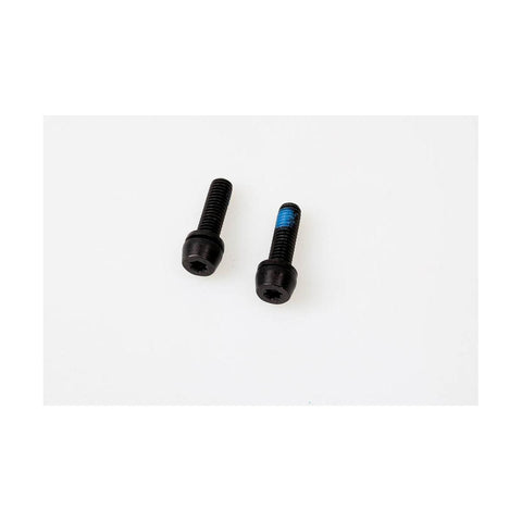 Pinch-bolts M6x21,5 for BOLTRON (PU = 2 pieces)