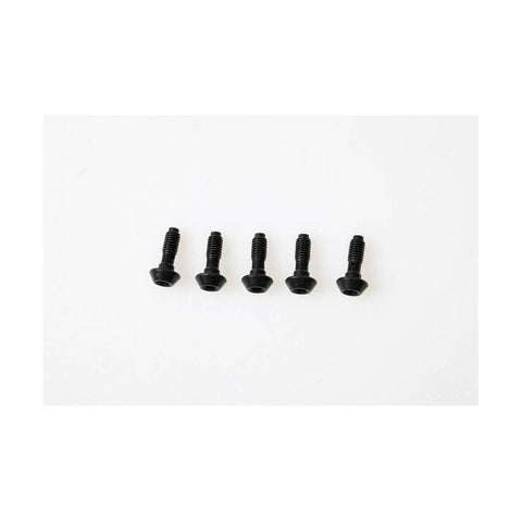 Banjo screw for MT-disc brakes with rotatable tube connection (PU = 5 pieces)