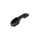HSi adapter complete for one brake, black