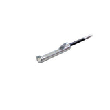 wiha Adapter 8 mm allen key