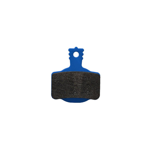 Brake pads 7.C, Comfort (PU = 1 set)