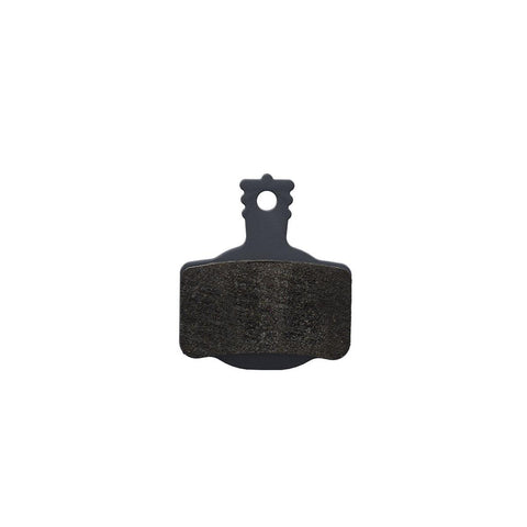 Brake pads 7.P, Performance (PU = 1 set)