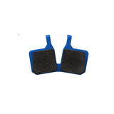 Brake pads 9.C, Comfort (PU = 1 set)