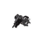 FIRMtech brake cylinder, M6/M8, right, black