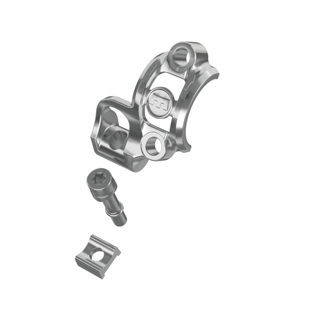 Handlebar clamp Shiftmix 3, right, for SRAM Matchmaker® shifters