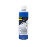 MAGURA Royal Blood, 250 ml FR/NL