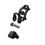 Handlebar clamp Shiftmix 4, right, for Shimano I-Spec EV