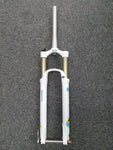 SR Suntour Epixon-XC-Elite-DS-RL 15QLC2 29" CTS White Suspension Fork