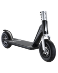 BLUNT - ENVY ATS PRO S2 - All Terrain Scooter (Base ONLY) (Handlebar ONLY) or (Base + Handlebar SET)