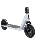 BLUNT - ENVY ATS PRO S2 - All Terrain Scooter (Base ONLY) (Handlebar ONLY) or (Base + Handlebar SET)