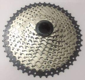 11 Speed 11-42T Cassette Geardrive